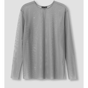Universal Standard - Thames Fog Top